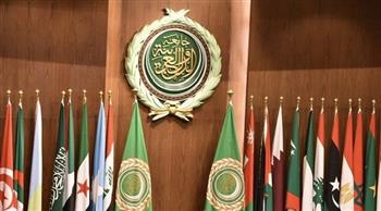 الصندوق العربي للمعونة الفنية للدول الإفريقية يختتم برنامجاً تدريبياً بجامعة مومباسا التقنية في كينيا