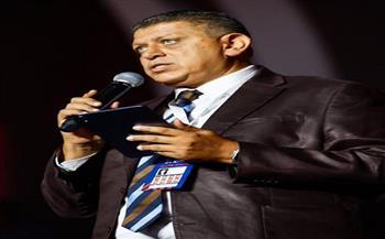 اتحاد كرة اليد يعقد اجتماعه برئاسة خالد فتحي ويقرر الدعوة لجمعية عمومية 4 ديسمبر المقبل