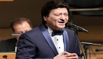 3 حفلات كبرى في ليلة واحدة ضمن مهرجان الموسيقى العربية الـ33 بالأوبرا
