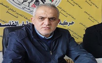 منذر الحايك: إسرائيل تراوغ وتتنصل من فتح معبر رفح