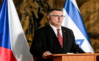 وزير الخارجية الإسرائيلي: فتح معبر رفح من الجانب الفلسطيني يوم الأحد المقبل