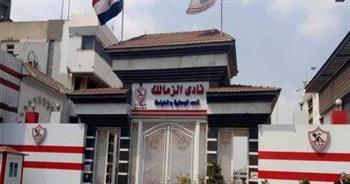مدير الزمالك يكشف آخر الاستعدادات لعقد الجمعية العمومية للنادي