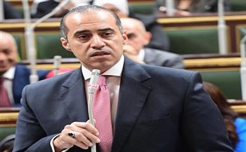مجلس النواب يسدل الستار على قانون الإجراءات الجنائية ويوافق نهائيًا على المشروع