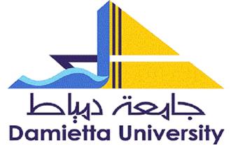 كلية العلوم جامعة دمياط تفوز بجائزة مصر للتميز الحكومي