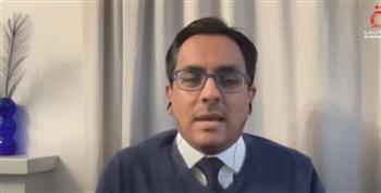 خبير: أوروبا تدفع ثمن اعتمادها على الولايات المتحدة في حمايتها