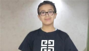  نقل الأشلاء في شنطة المدرسة.. القصة الكاملة لمقتل طفل على يد صديقه بالإسماعيلية