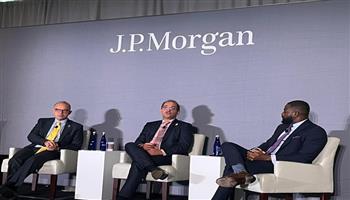 وزير المالية: ما وعدنا به نفذناه.. ونتائج الاقتصاد المصري توافق المستهدفات المالية