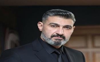 النائب ياسر جلال يتسلم كارنيه عضوية مجلس الشيوخ| صور