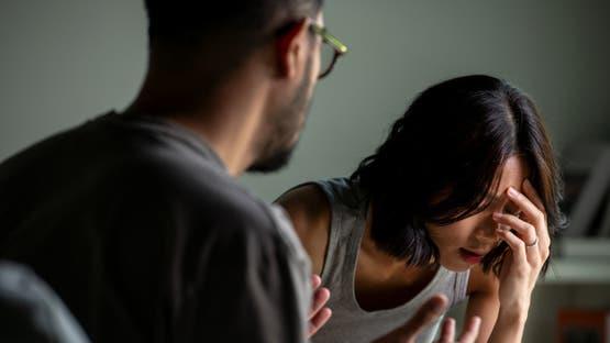 النساء أكثر عرضة للاكتئاب..لماذا؟