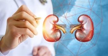 أعراض خفية للفشل الكلوي..اكتشفها