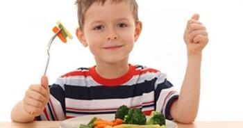 10  طرق طبيعية لعلاج فقر الدم