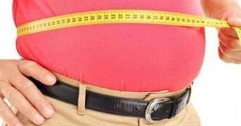 تعرف على أسباب تراكم دهون البطن السفلية