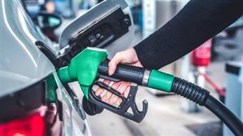 البترول تعلن بدء تطبيق الأسعار الجديدة للبنزين والسولار اليوم 