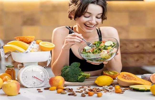 تجنب تلك الأطعمة التي تزيد الوزن بشكل ضار