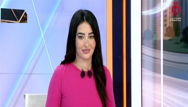 «قادة العالم سيجتمعون مجددًا على أرض مصر».. وشيرين غسان توضح المتحف المصري الكبير يفتح أبوابه بعد مسيرة تاريخي