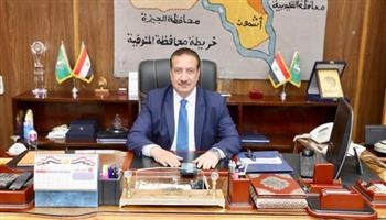 محافظ المنوفية يقر تعديل تعريفة الركوب بعد زيادة أسعار الوقود