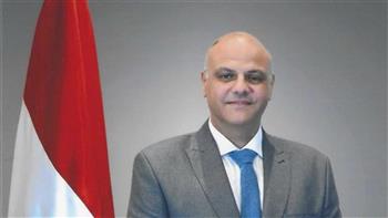 محافظ القليوبية يوجه بتشديد الرقابة على المواقف ومحطات الوقود عقب تحريك أسعار الوقود