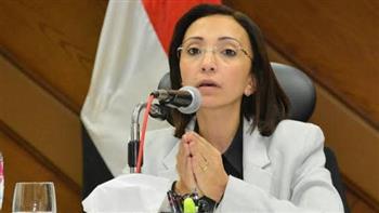 محافظ البحيرة تعتمد تعريفة الركوب للأجرة والسرفيس والتاكسي والنقل العام بعد زيادة البنزين
