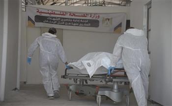 وجوه بلا ملامح وأجساد محروقة.. أدلة جديدة على الإبادة الجماعية في غزة