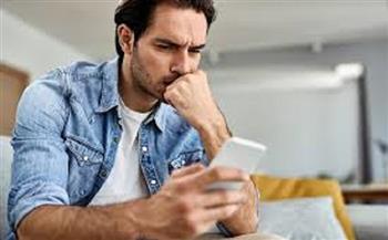 كيف تكشف رسائلك الإلكترونية مع شريكك أسرار علاقتكما العاطفية؟
