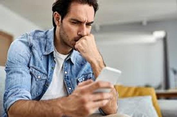 كيف تكشف رسائلك الإلكترونية مع شريكك أسرار علاقتكما العاطفية؟