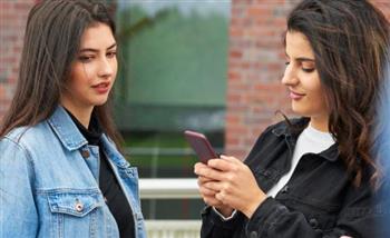 للنساء.. إشارات تكشف غياب الأصدقاء المقربين