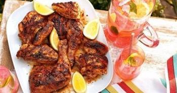 كيف تختار وجبة صحية عند تناول الطعام بالخارج؟ 