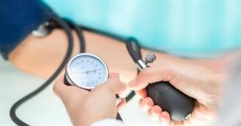 أسباب ارتفاع ضغط الدم ..وتأثيراته على أجهزة الجسم
