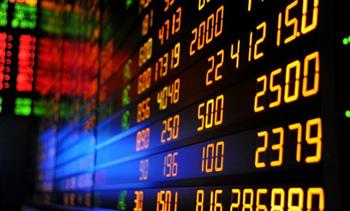 الأسواق الأوروبية تبدأ تعاملاتها على تراجع في أسبوع تداول متقلب