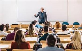 لطالبات الجامعة.. حيل تساعدك على تنظيم الوقت والتأقلم مع ضغط المحاضرات