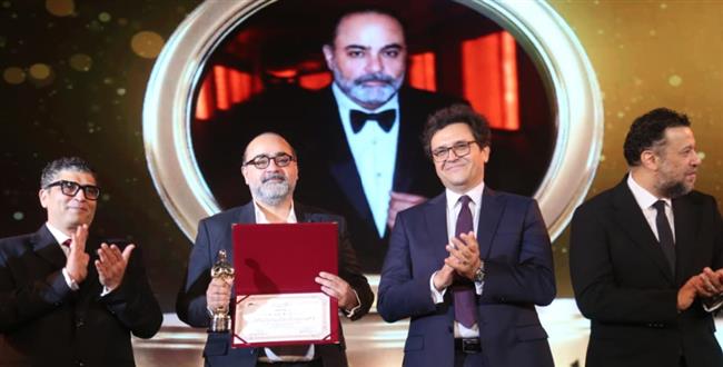 وزير الثقافة يفتتح فعاليات الدورة الـ33 لمهرجان ومؤتمر الموسيقى العربية “دورة أم كلثوم” 