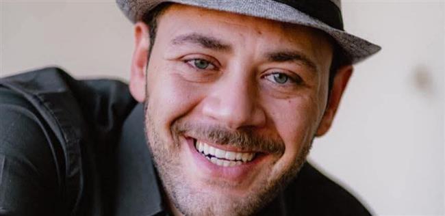 محمد علي رزق لـ "الكواكب": هذة حكايتي مع الشائعات التي تعرضت لها