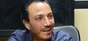 رمضان 2026 | طارق لطفي ينضم لأبطال مسلسل «سوا سوا»