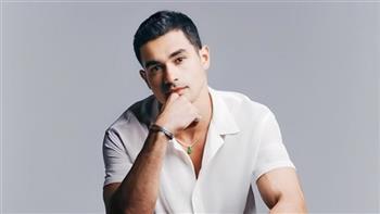 تفاصيل دور يوسف عمر في "فرقة الموت"