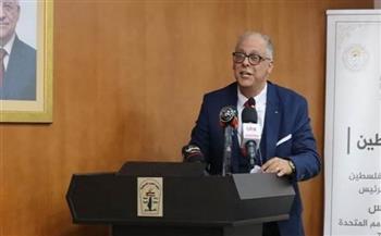 أمين عام حملة مناهضة الاحتلال: نتنياهو يحاول تضليل الشارع الإسرائيلي بنشوة نصر وهمية