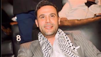 بعد 3 أيام تصوير.. محمد إمام ينهي مشاهد الأكشن الخارجية في "شمس الزناتي 2"