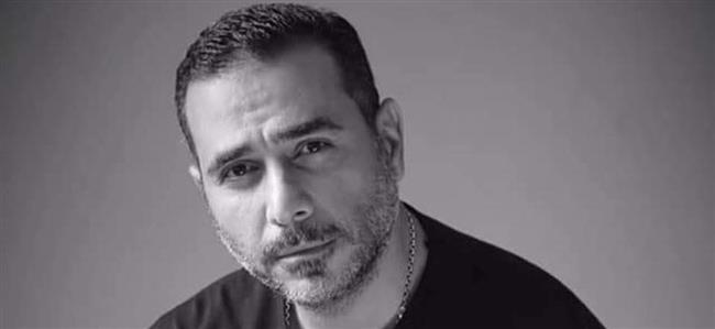 نور محمود لـ"الكواكب": لا أمنح الشائعات اهتمام كبير!  