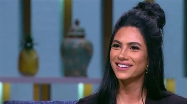 هدى المفتي تنضم لـ "شمس الزناتي " أمام محمد إمام