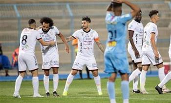 الدوري السعودي.. القناة الناقلة لمباراة أهلي جدة أمام الشباب