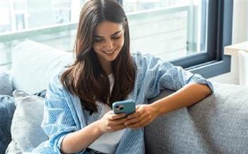 كيف تمنحنا الفيديوهات الملهمة طاقة للحياة؟.. دراسة توضح