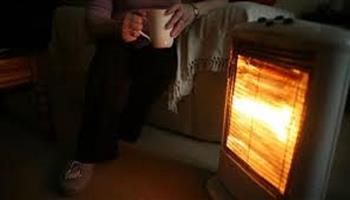 استعدي لشتاء دافئ.. خطوات سهلة لتنظيف جهاز التدفئة قبل البرد