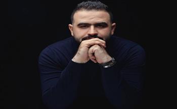 مخرج فيلم «أوسكار.. عودة الماموث»: سعيد بردود الفعل وآسف لعدم عرضه في سينمات تناسب تقنياته
