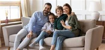 اليوم العالمي للقضاء على الفقر.. كيف تحافظ المرأة على استقرار أسرتها رغم الضغوط الاقتصادية؟