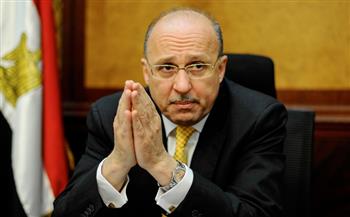 المجلس العربي للاختصاصات الصحية يحتفل بتخريج دفعة جديدة من الأطباء والممرضين الاختصاصيين