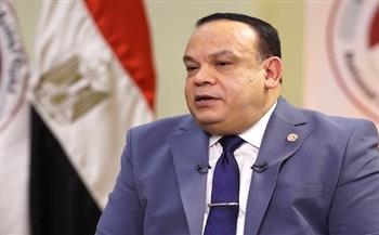 «الوطنية للانتخابات» تطلق قاعدة بيانات الناخبين المحدثة عبر موقع وتطبيق الهيئة