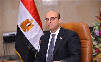 د. أحمد المنشاوى: جامعة أسيوط بيت خبرة فى تنمية الصعيد