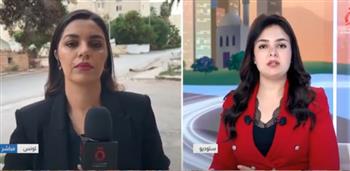 تحت شعار «تراثنا هويتنا وفن الخط حكايتنا».. تونس تنظم معارض فنية للتراث غير المادي