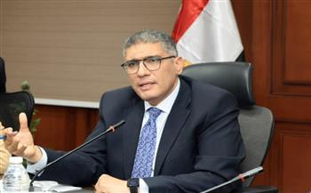 محافظ الجيزة: غرفة العمليات تتابع شكاوى المواطنين بشأن التعريفة الجديدة على مدار الساعة