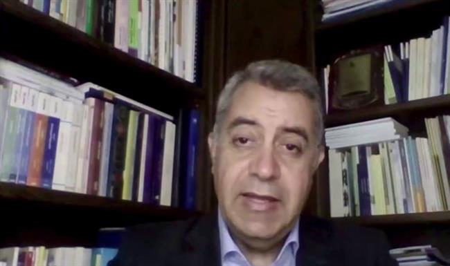 مدير مركز ثبات: تعثر ملف تسليم جثامين الأسرى يزعج ترامب وضغط الاحتلال يعرقل الاتفاق