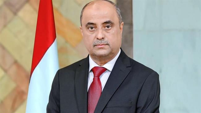 سفراء الدول الراعية يؤكدون دعمهم لرئيس الوزراء اليمني ويشيدون بإصلاحاته الاقتصادية